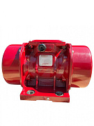 Площадочный вибратор Красный маяк 106 PRO (220/380v)