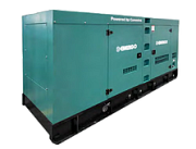 Генератор Energo MP90C-S с АВР