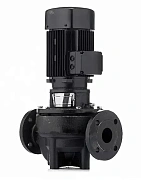 Насос Purity PTD40-14/2 (N)