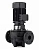 Насос Purity PTD40-14/2 (N)