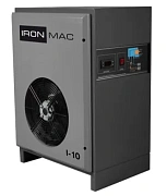 Осушитель воздуха IRONMAC DRYER I-20