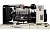 Генератор Teksan TJ275DW