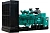 Дизельный генератор Energoprom EFC 1500/400 L (Leroy Somer)