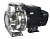 Моноблочный насос Wellmix NBS 65-40-125_3T_380_BQCE