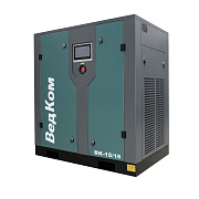 Компрессор ВедКом BK 15/16 PM