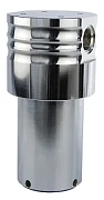 Фильтр сжатого воздуха Remeza CHP010 CHP0520 S