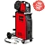 Сварочный полуавтомат Telwin ELECTROMIG 550 SYNERGIC 400V
