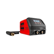 Аппарат точечной сварки Telwin DIGITAL CAR SPOTTER 5500 230V AUTOMATIC