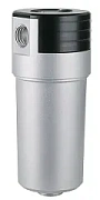 Фильтр сжатого воздуха Remeza HF240 HF75140 S