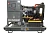 Генератор Rensol RC275HO
