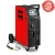 Сварочный полуавтомат Telwin ELECTROMIG 300 SYNERGIC 400V