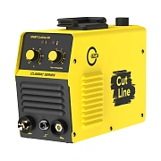 Установка воздушно-плазменной резки START CutLine 40 5ST41