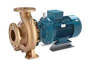 Одноступенчатый насос Calpeda B-NMS 32/200D