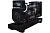 Дизельный генератор GMGen GMP220