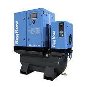 Компрессор ВедКом ВК-J 7.5/10 TG