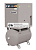 Винтовой компрессор Zammer SK15M-10-500/O