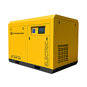 Винтовой компрессор безмасляный ET SOF WL 55-08 VS PM Винтовой компрессор безмасляный ET SOF WL 55-08 VS PM