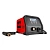 Аппарат точечной сварки Telwin DIGITAL PULLER 5500 230V NEW