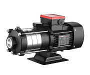 Насос Fancy CHLFT16-2