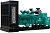Генератор Energoprom EFC 300/400