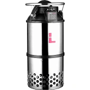 Насос Fancy L-250