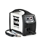 Сварочный полуавтомат Telwin MAXIMA 190 SYNERGIC 230V