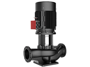 Насос Fancy FTD 80-13G/2