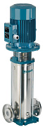 Многоступенчатый насос Calpeda MXVM 25-314 O