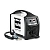 Сварочный полуавтомат Telwin MAXIMA 160 SYNERGIC 230V