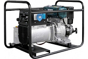 Сварочный дизельный генератор Energo ED 6.0/230-W220MRE