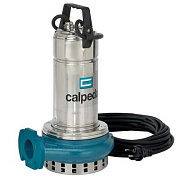 Дренажный насос Calpeda GQRM 10 32-16