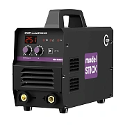 Сварочный инвертор START modelSTICK 251 1W251