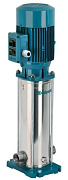 Многоступенчатый насос Calpeda MXV-B 25-210/A