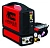 Сварочный аппарат Telwin TECHNOLOGY TIG 182 AC/DC-HF/LIFT 230V+AC