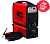 Сварочный аппарат Telwin SUPERIOR TIG 322 AC/DC HF/LIFT 400V AQUA