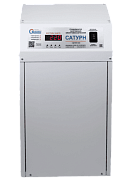 Стабилизатор напряжения Сатурн СНЭ-О-8*