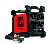 Аппарат плазменной резки Telwin Technology Plasma 60 XT