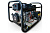 Сварочный дизельный генератор Energo ED 6.5/400-W220DC-YE