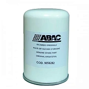 9056238 Масляный фильтр компрессора ABAC