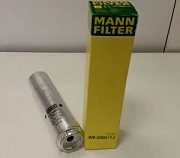 Фильтр топливный WK5005/1Z