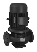 Насос WELLMIX TL 65-3/4T