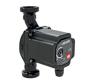 Циркуляционный насос Calpeda NCE EI 25-40/180