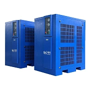 Рефрижераторный осушитель KraftMachine КМ-РО3,8
