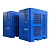 Рефрижераторный осушитель KraftMachine КМ-РО3,8