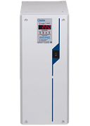 Стабилизатор напряжения Каскад СН-О-12