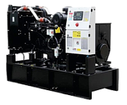 Генератор Energo YN475C