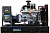 Генератор Aksa APD 220 A