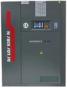 Компрессор DALGAKIRAN Inversys Plus 22-7,5