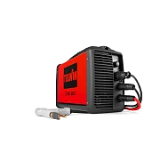 Аппарат точечной сварки Telwin D-ARC 200 (816160)
