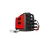 Аппарат точечной сварки Telwin D-ARC 200 (816160)